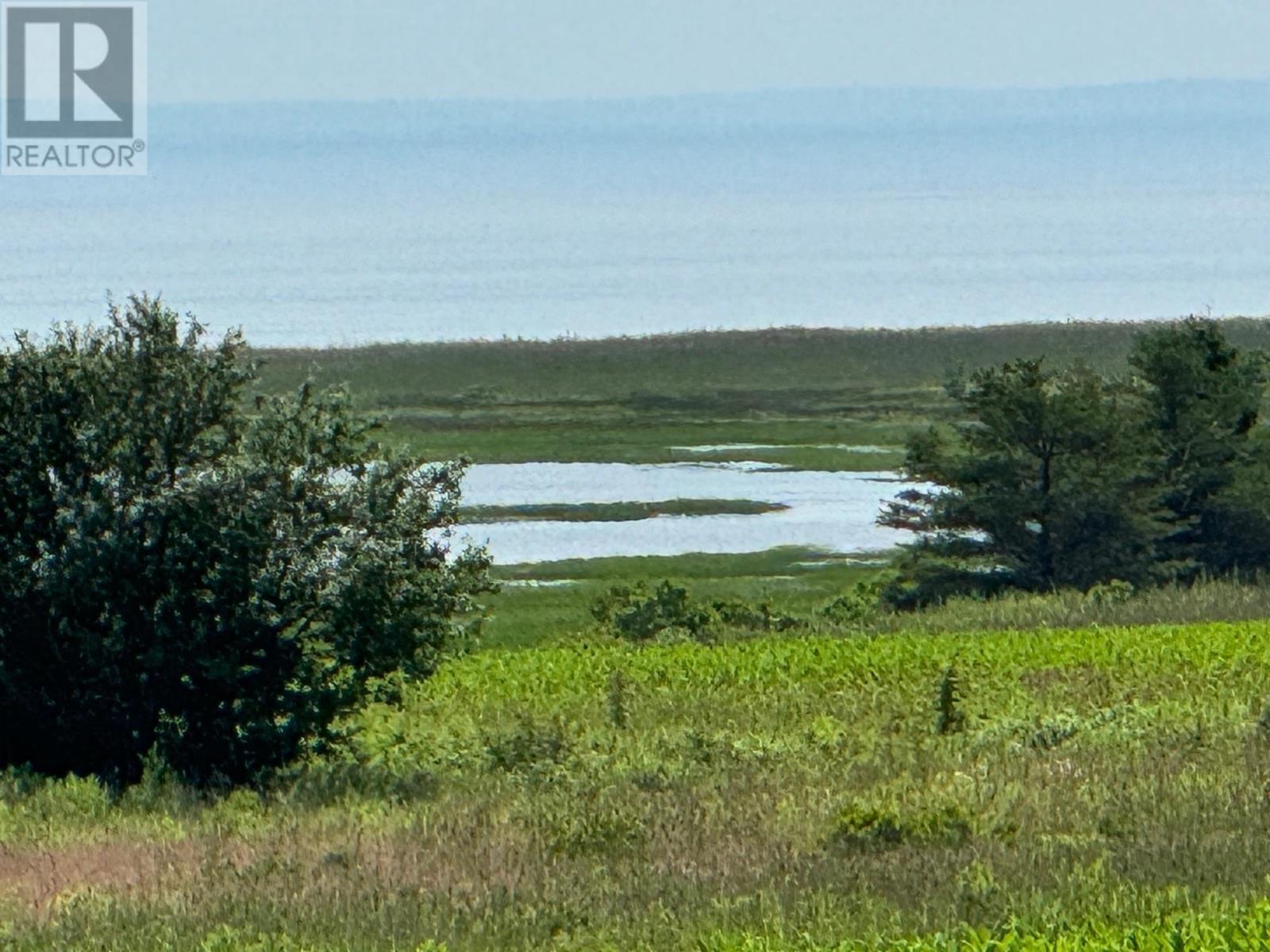 0 Point Prim Road, Belfast, Prince Edward Island  C0A 1A0 - Photo 15 - 202527609