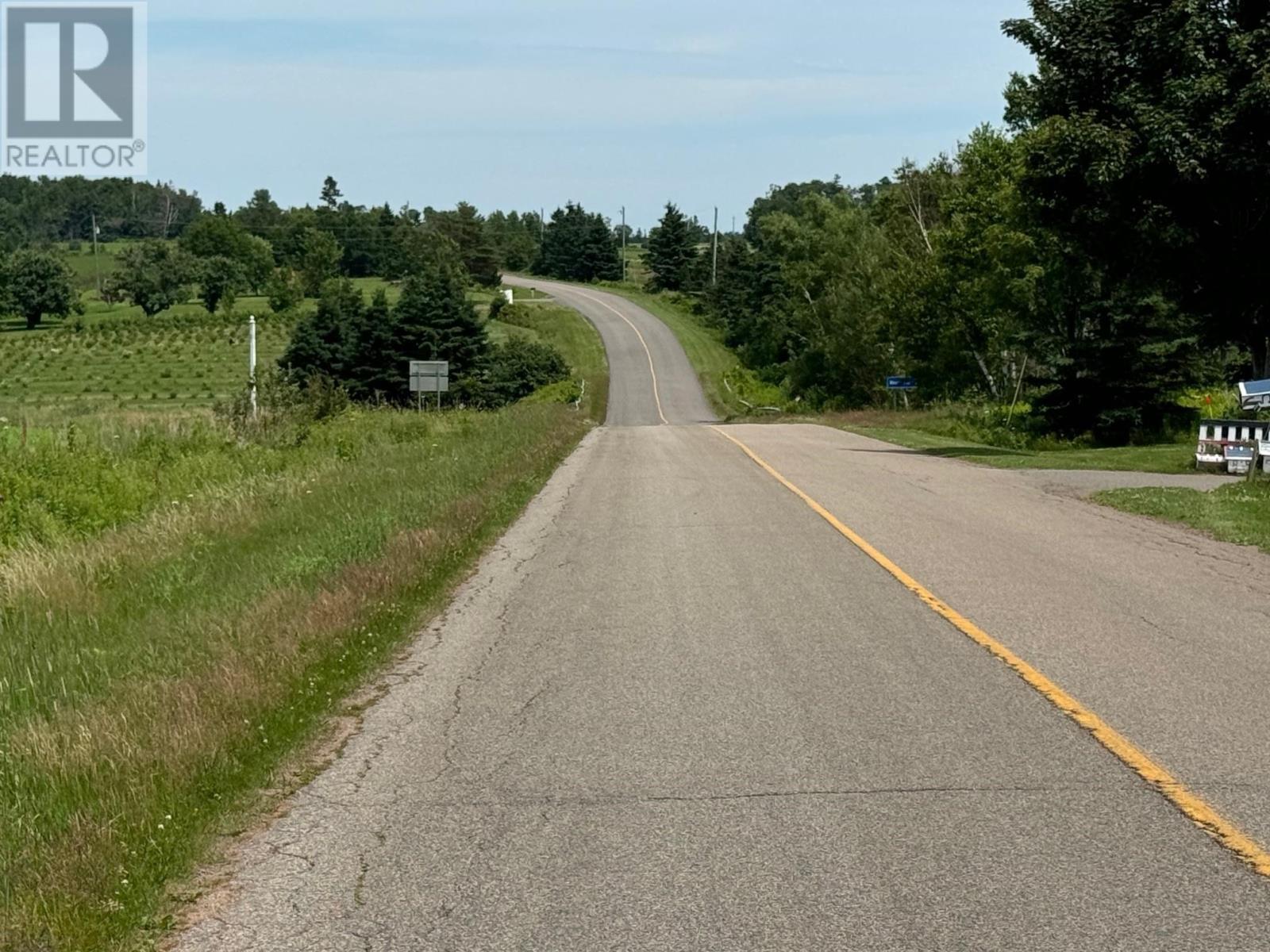 0 Point Prim Road, Belfast, Prince Edward Island  C0A 1A0 - Photo 19 - 202527609
