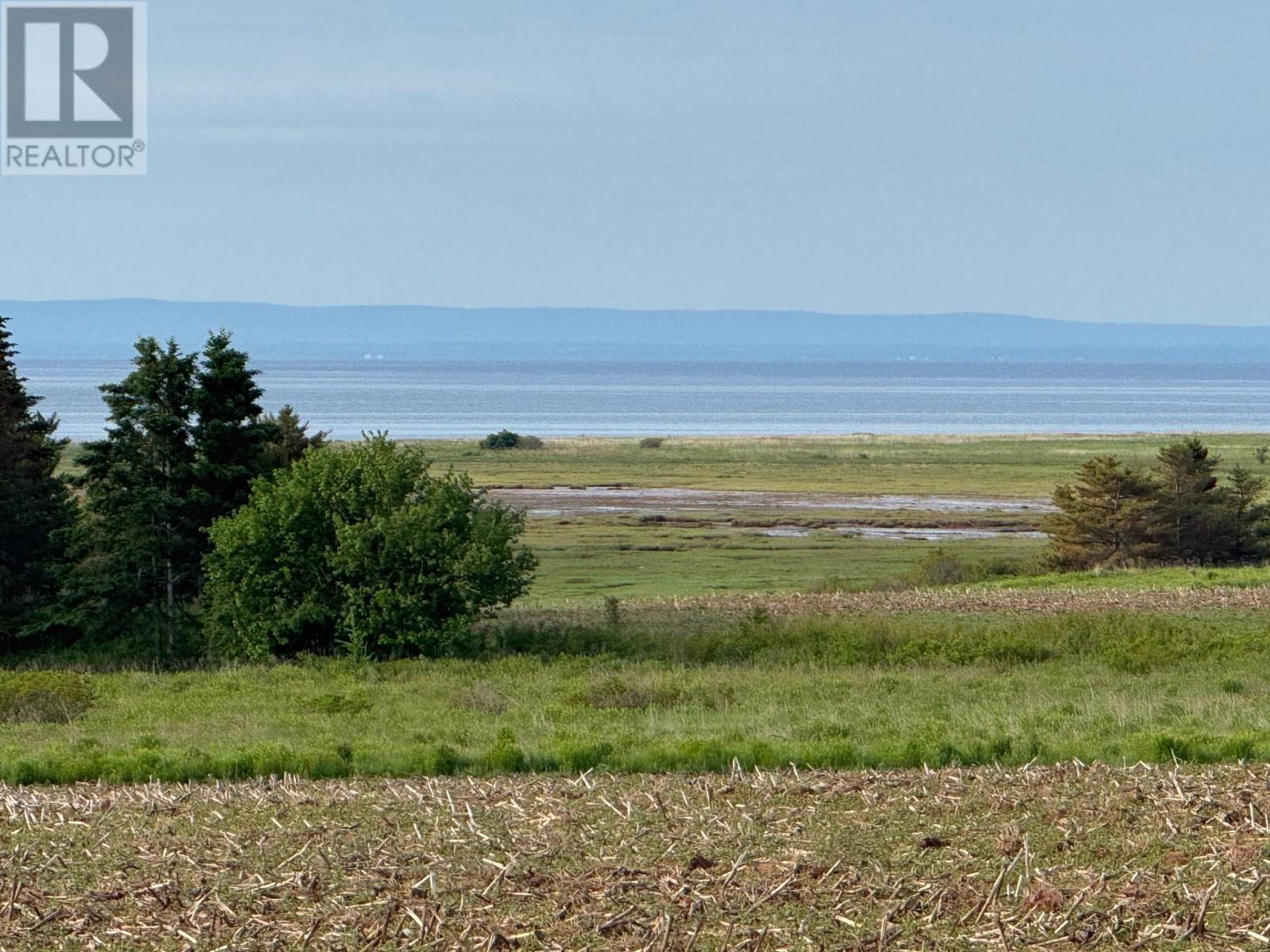 0 Point Prim Road, Belfast, Prince Edward Island  C0A 1A0 - Photo 14 - 202527609