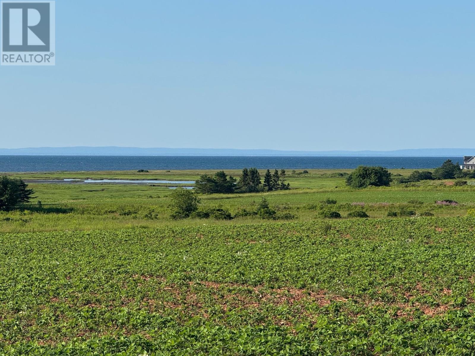0 Point Prim Road, Belfast, Prince Edward Island  C0A 1A0 - Photo 4 - 202527609