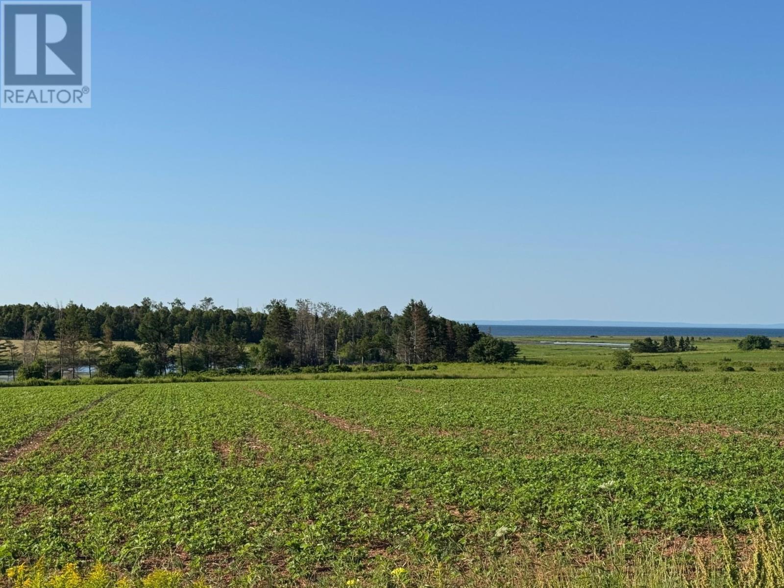 0 Point Prim Road, Belfast, Prince Edward Island  C0A 1A0 - Photo 6 - 202527609