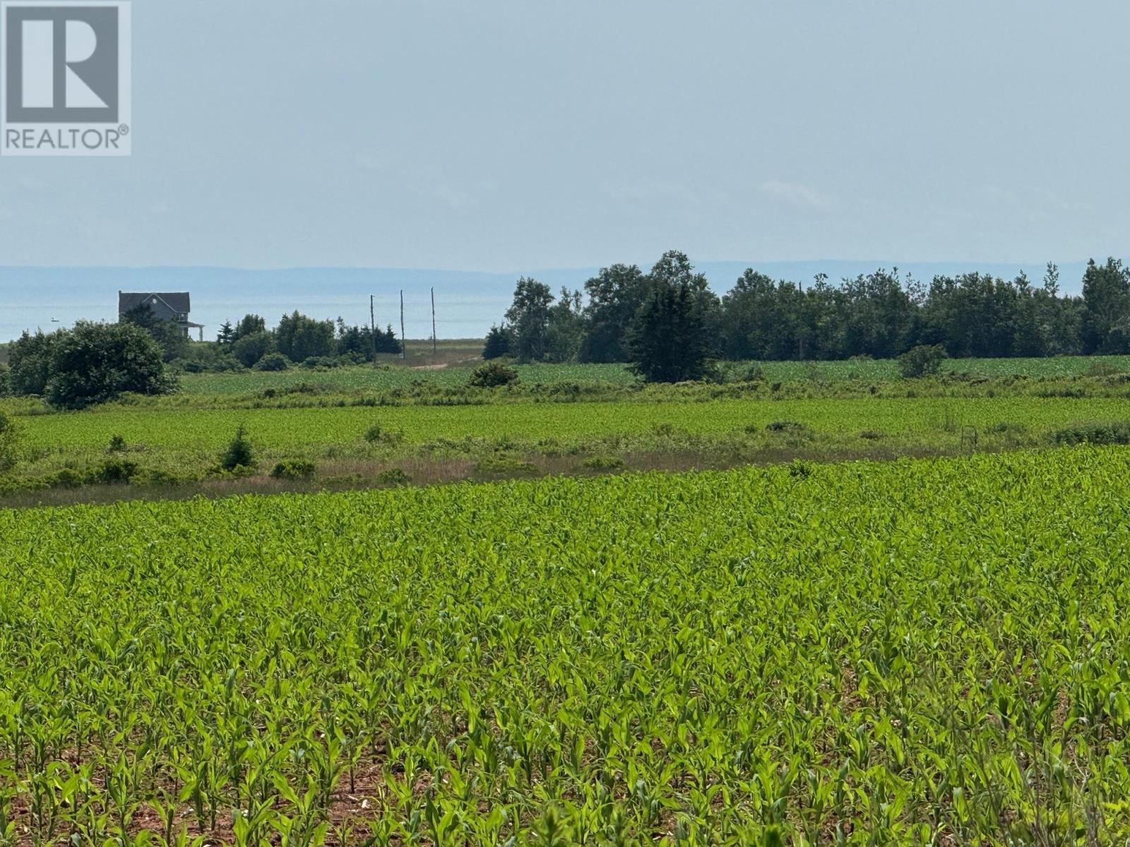 0 Point Prim Road, Belfast, Prince Edward Island  C0A 1A0 - Photo 16 - 202527609