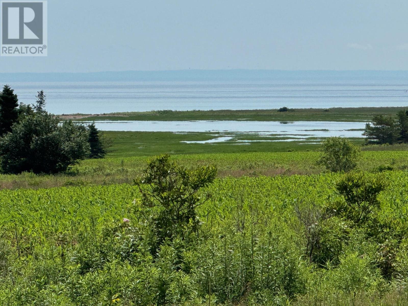0 Point Prim Road, Belfast, Prince Edward Island  C0A 1A0 - Photo 18 - 202527609