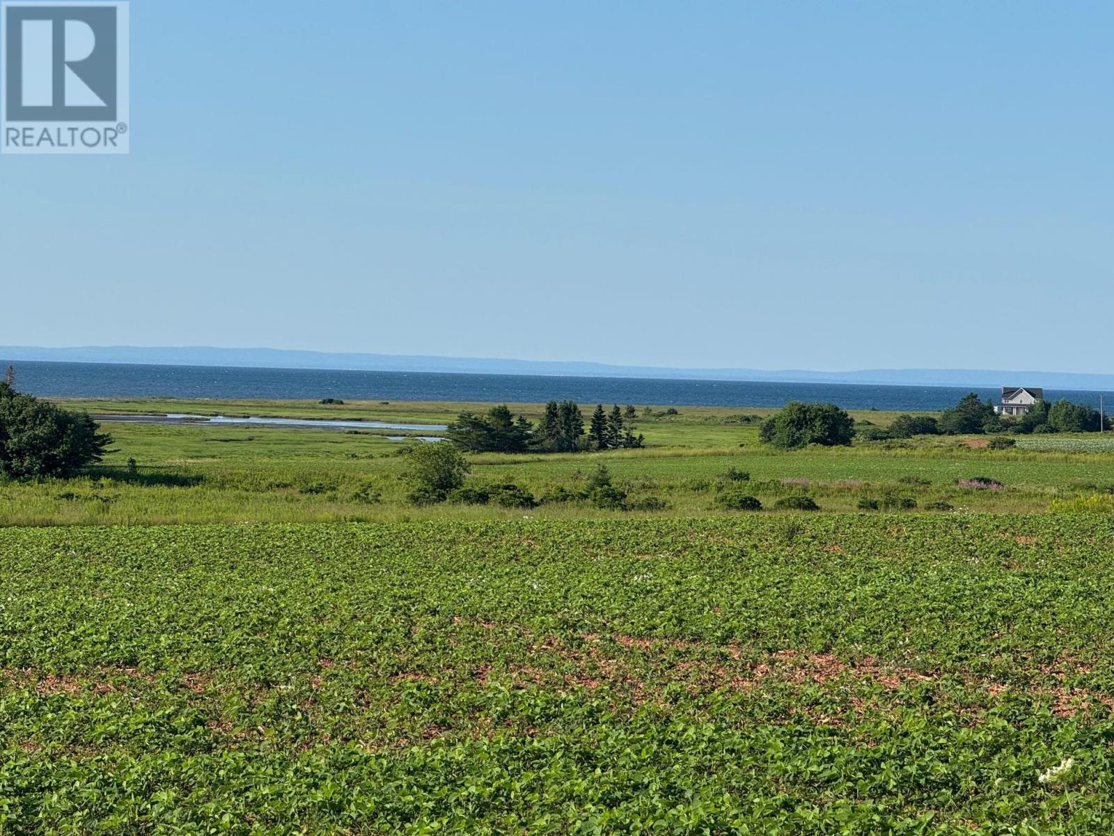 0 Point Prim Road, Belfast, Prince Edward Island  C0A 1A0 - Photo 7 - 202527609
