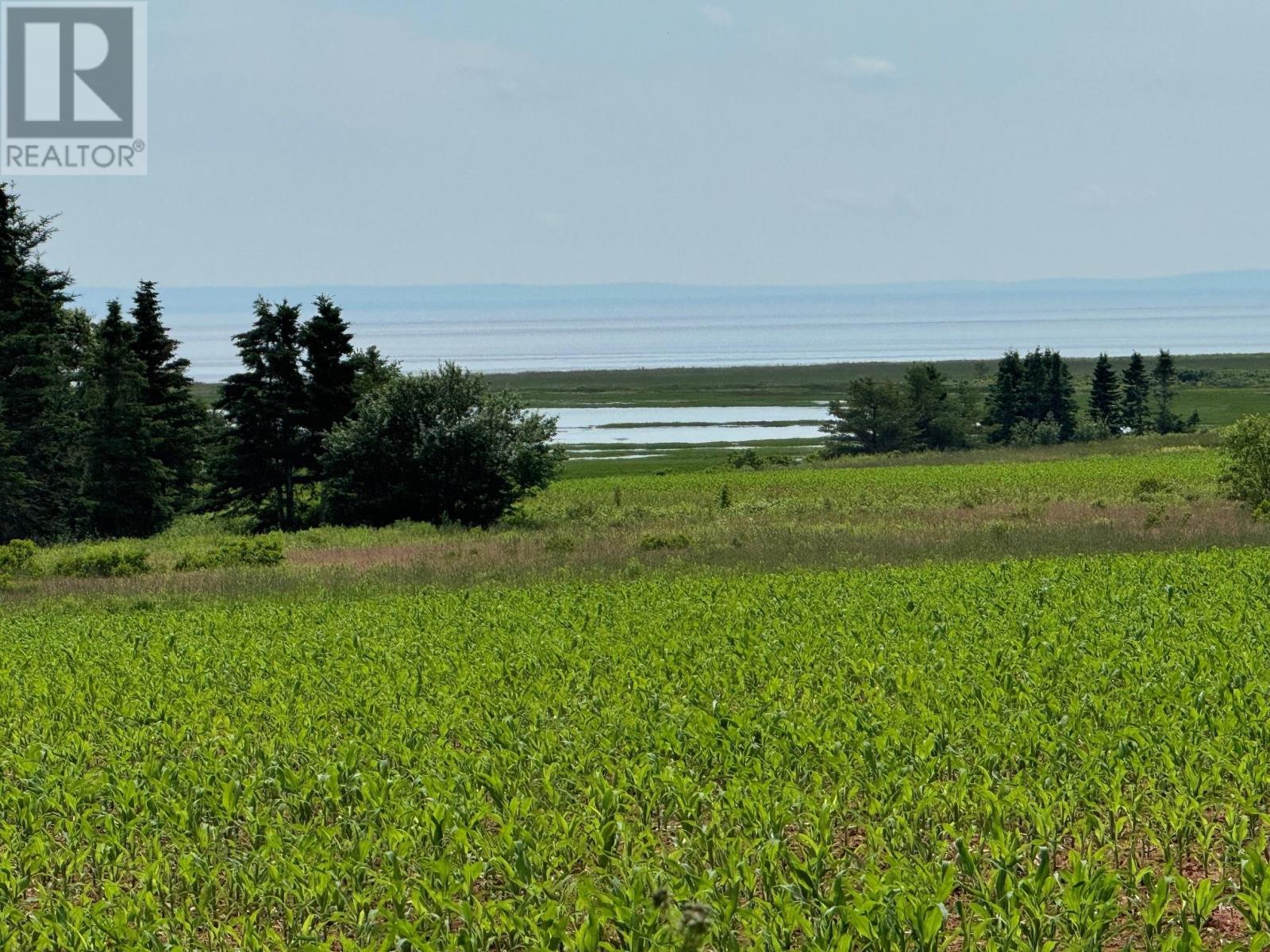 0 Point Prim Road, Belfast, Prince Edward Island  C0A 1A0 - Photo 17 - 202527609