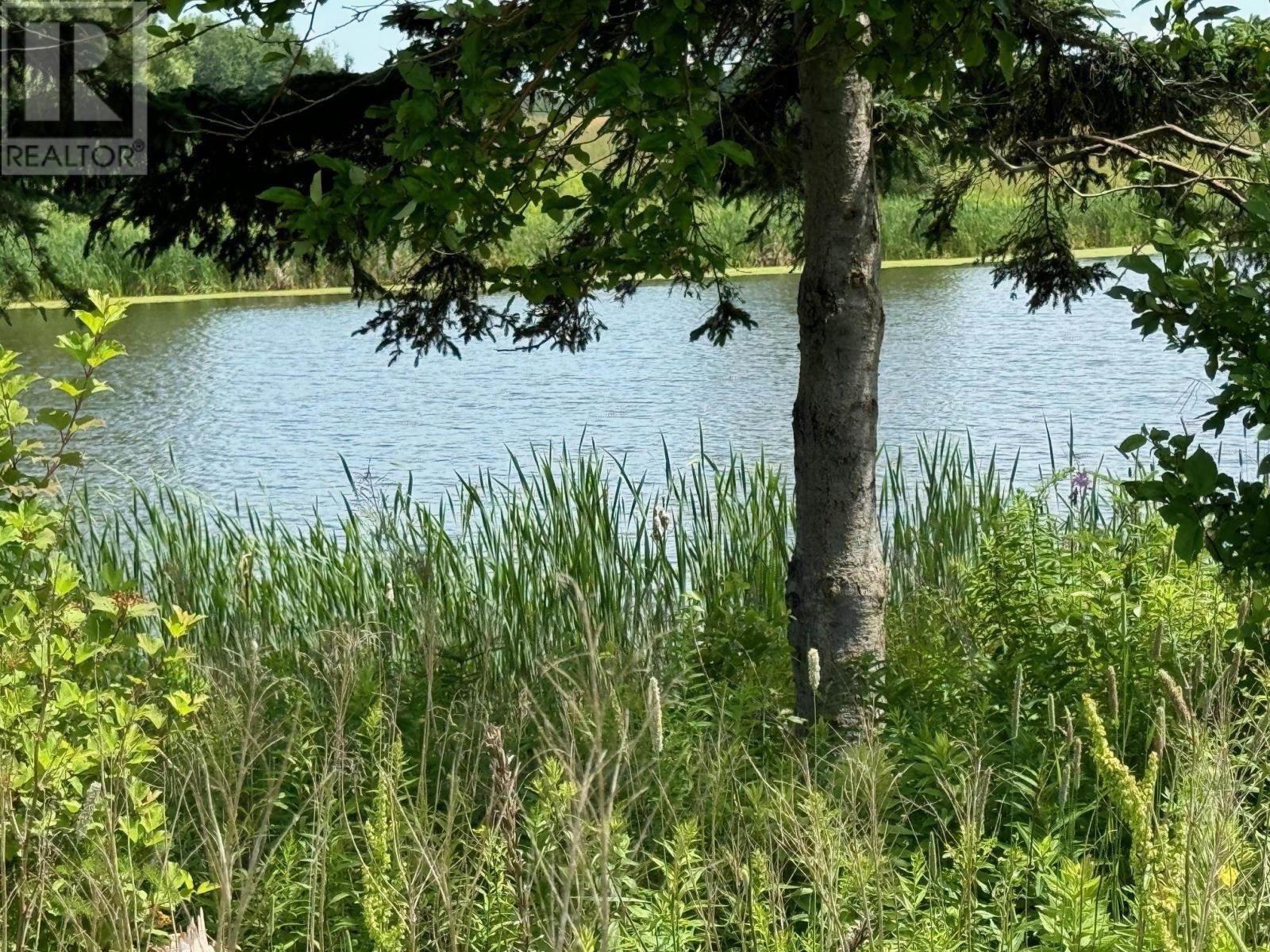 0 Point Prim Road, Belfast, Prince Edward Island  C0A 1A0 - Photo 9 - 202527609