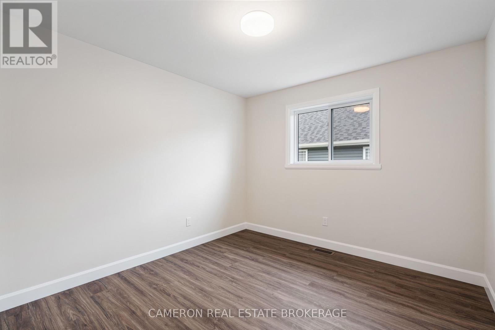 14 Portland Drive, Cornwall, Ontario  K6H 0J4 - Photo 10 - X12529510