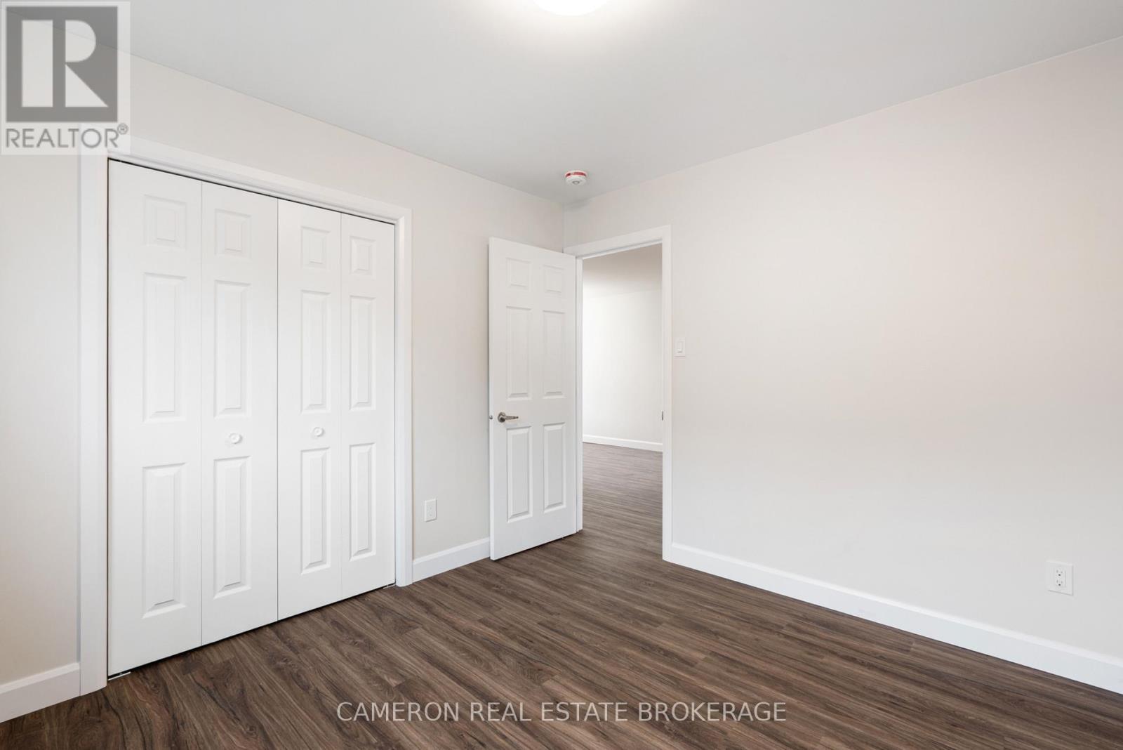 14 Portland Drive, Cornwall, Ontario  K6H 0J4 - Photo 11 - X12529510