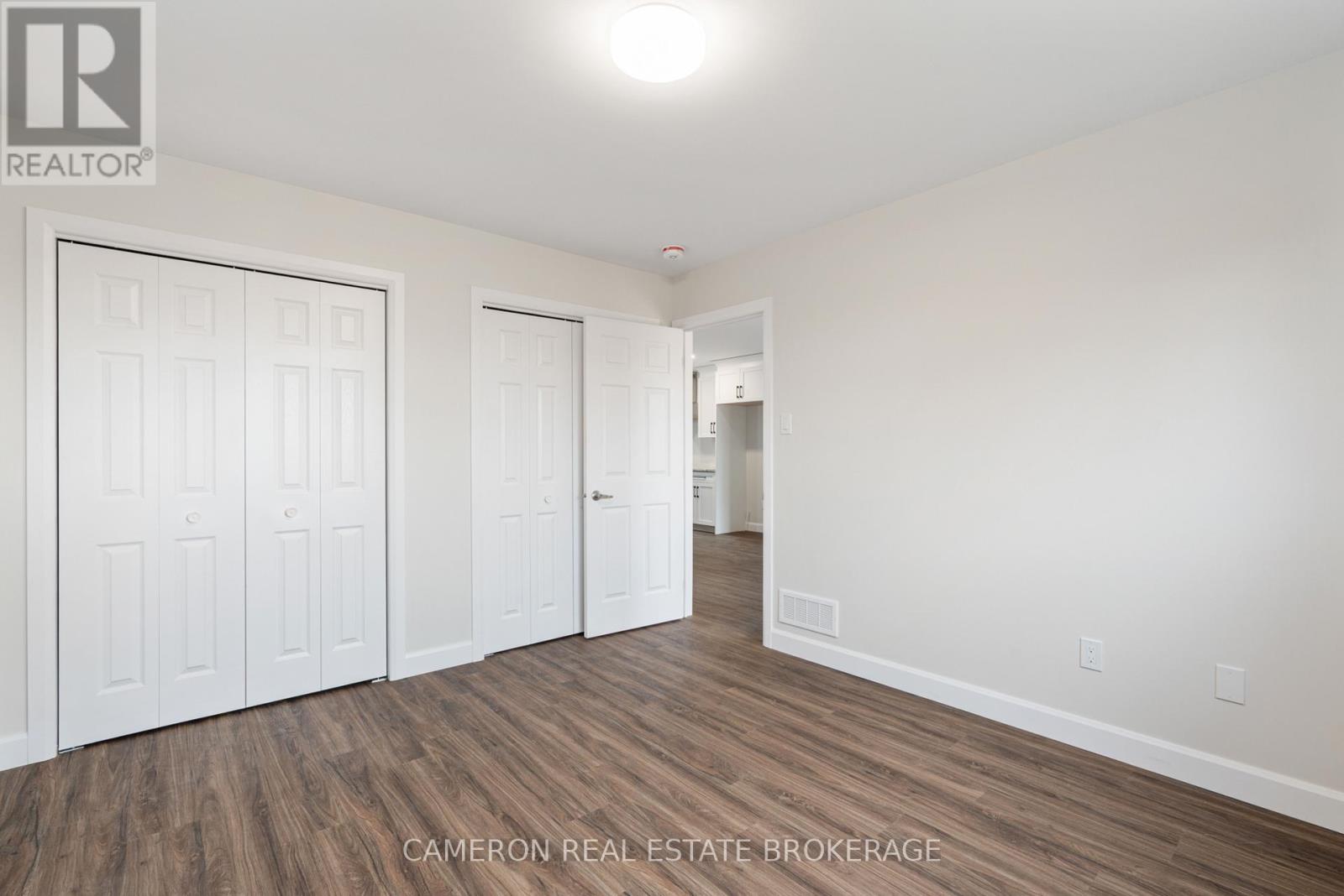 14 Portland Drive, Cornwall, Ontario  K6H 0J4 - Photo 13 - X12529510