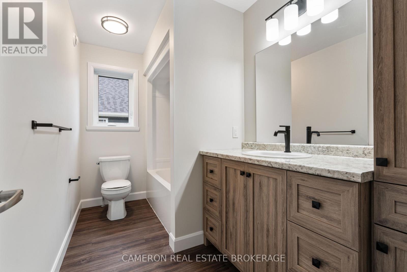 14 Portland Drive, Cornwall, Ontario  K6H 0J4 - Photo 14 - X12529510