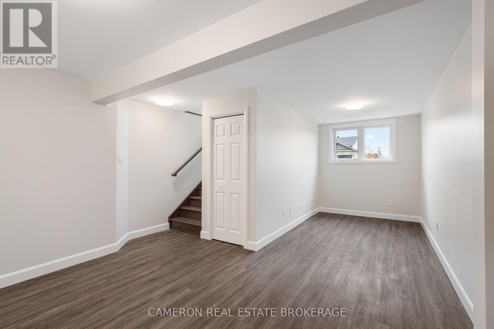 14 Portland Drive, Cornwall, Ontario  K6H 0J4 - Photo 15 - X12529510