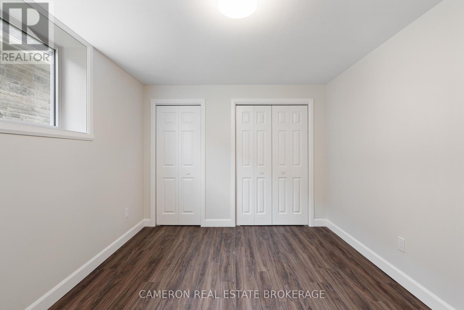 14 Portland Drive, Cornwall, Ontario  K6H 0J4 - Photo 16 - X12529510