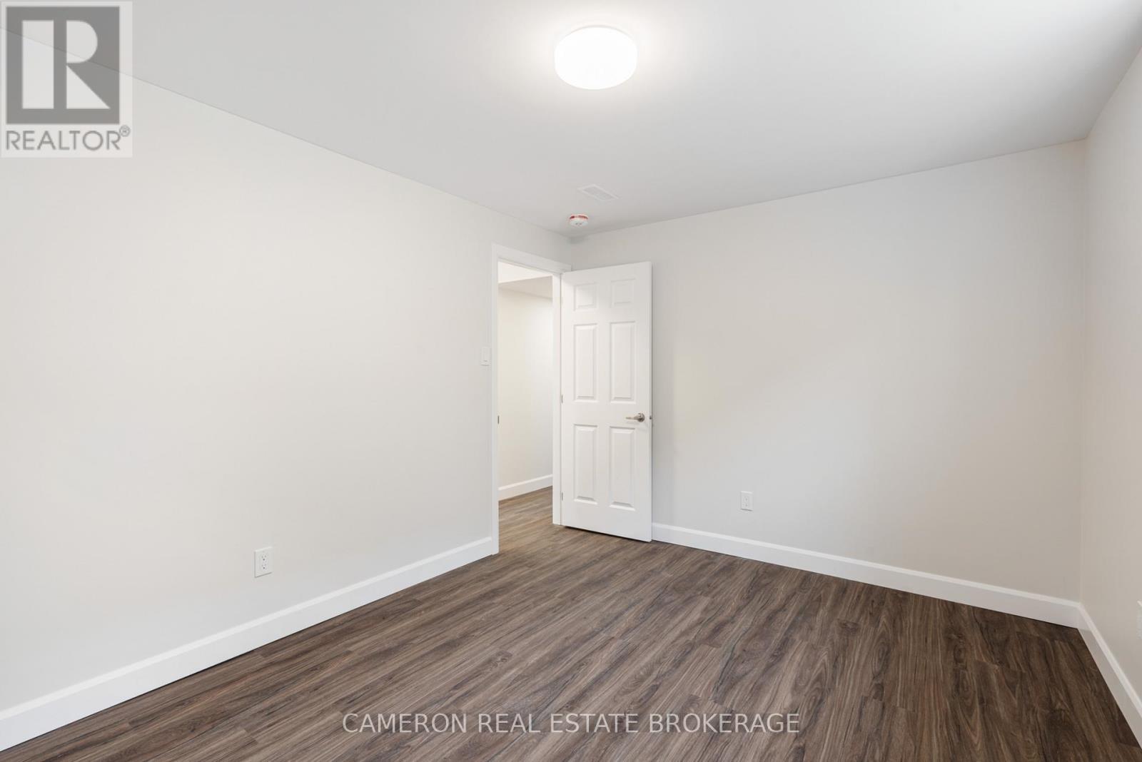 14 Portland Drive, Cornwall, Ontario  K6H 0J4 - Photo 17 - X12529510