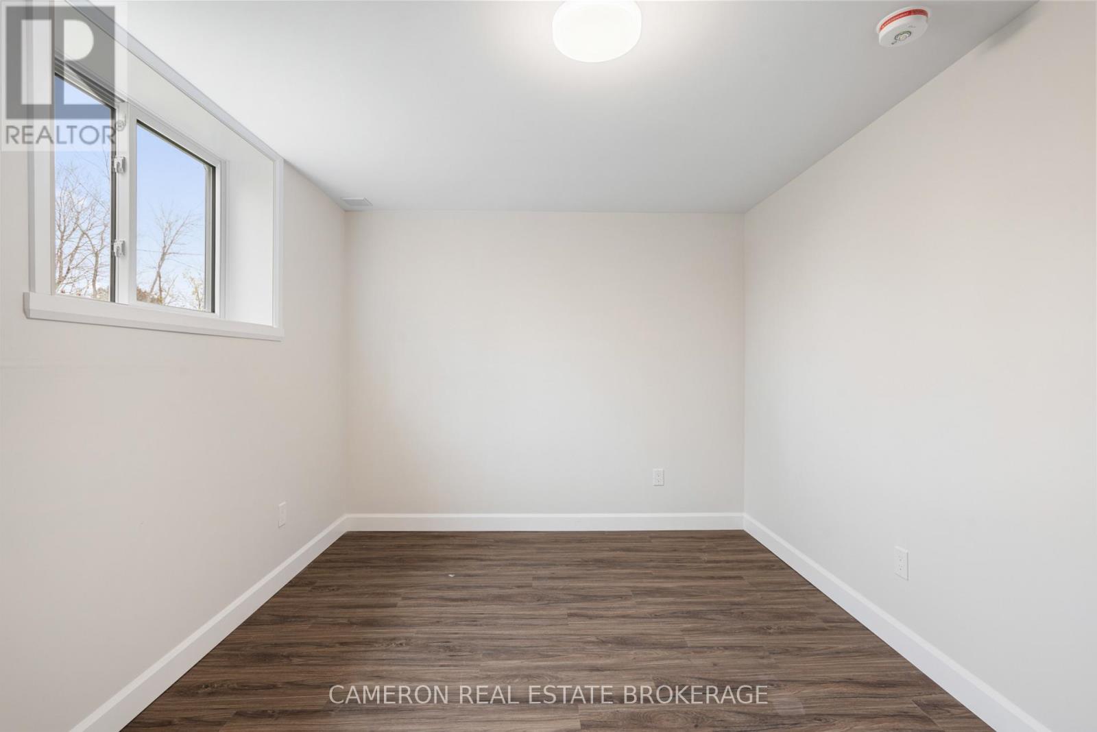 14 Portland Drive, Cornwall, Ontario  K6H 0J4 - Photo 18 - X12529510