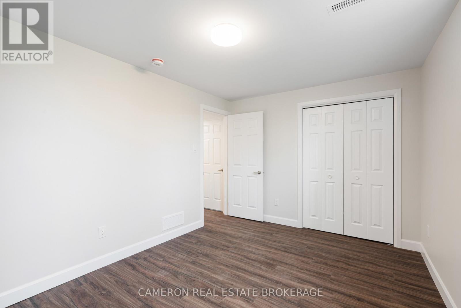 14 Portland Drive, Cornwall, Ontario  K6H 0J4 - Photo 19 - X12529510