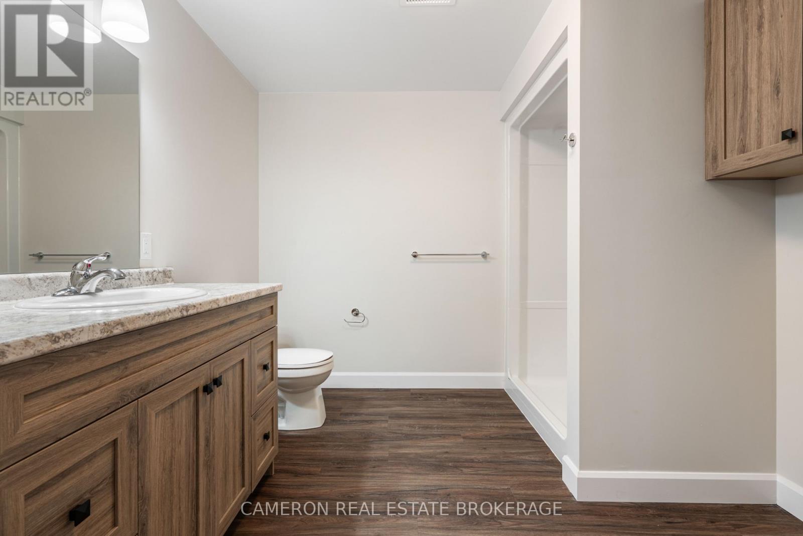 14 Portland Drive, Cornwall, Ontario  K6H 0J4 - Photo 20 - X12529510