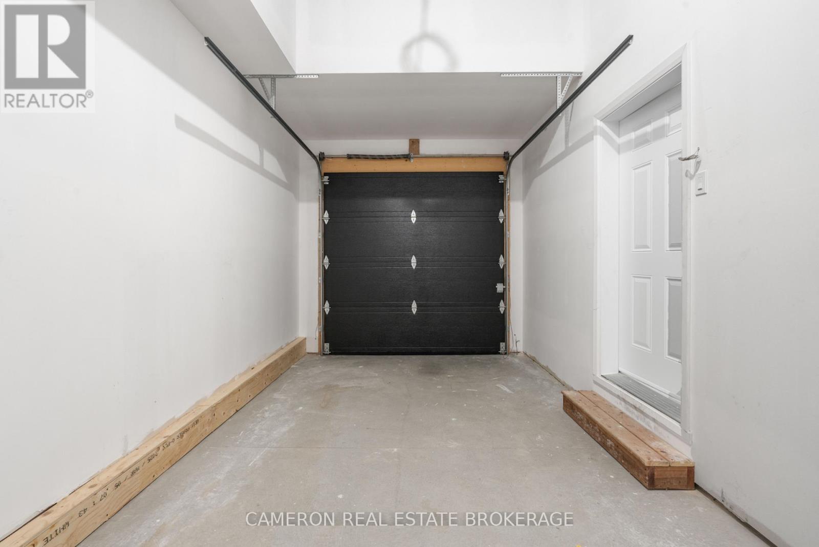 14 Portland Drive, Cornwall, Ontario  K6H 0J4 - Photo 22 - X12529510