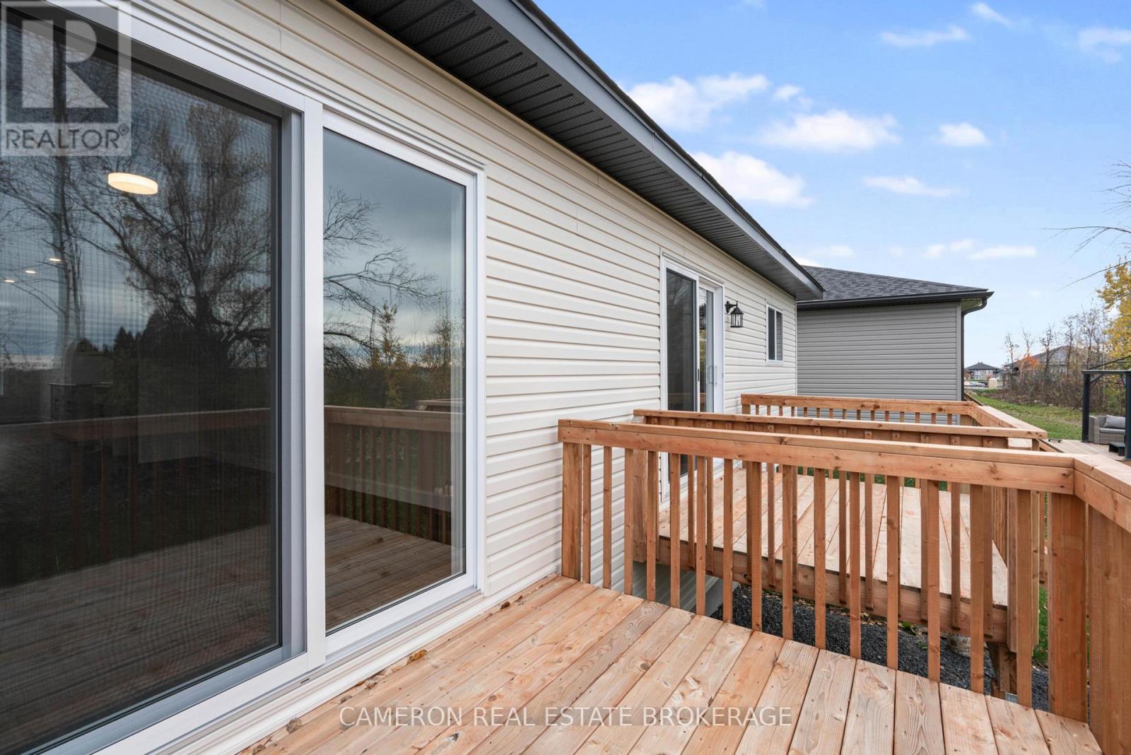 14 Portland Drive, Cornwall, Ontario  K6H 0J4 - Photo 23 - X12529510