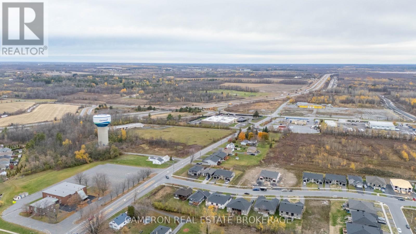 14 Portland Drive, Cornwall, Ontario  K6H 0J4 - Photo 27 - X12529510