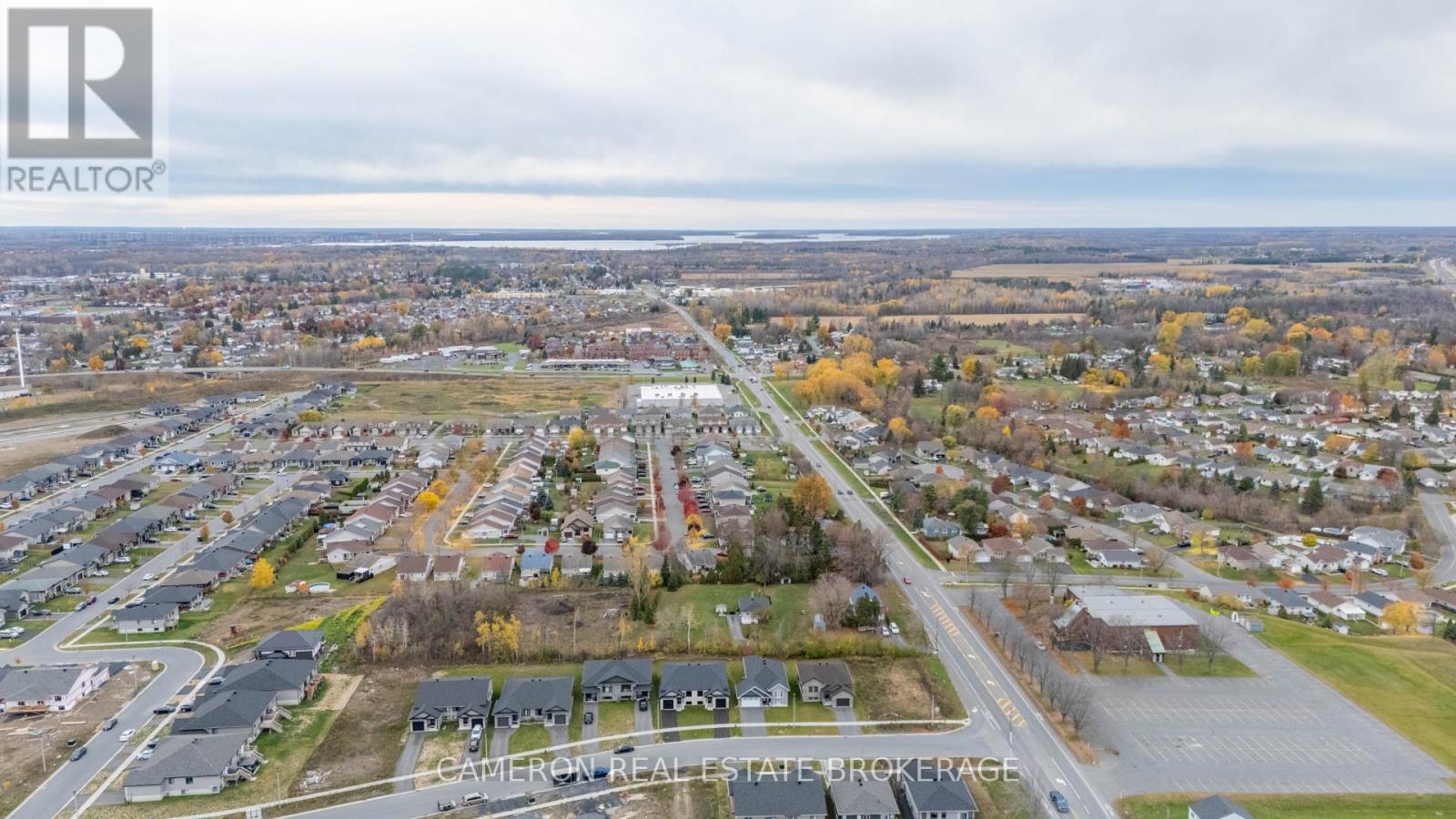 14 Portland Drive, Cornwall, Ontario  K6H 0J4 - Photo 28 - X12529510