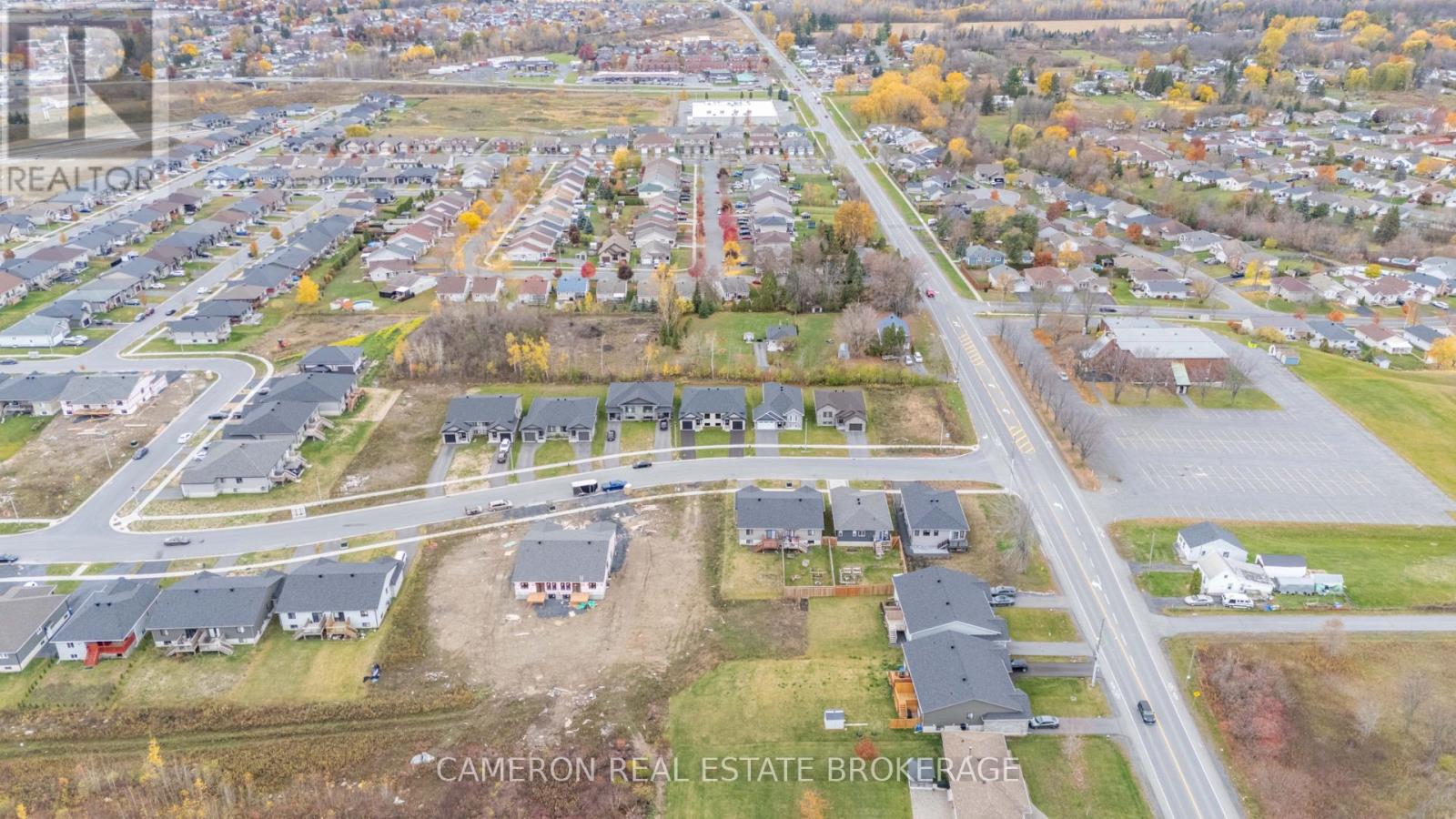 14 Portland Drive, Cornwall, Ontario  K6H 0J4 - Photo 29 - X12529510