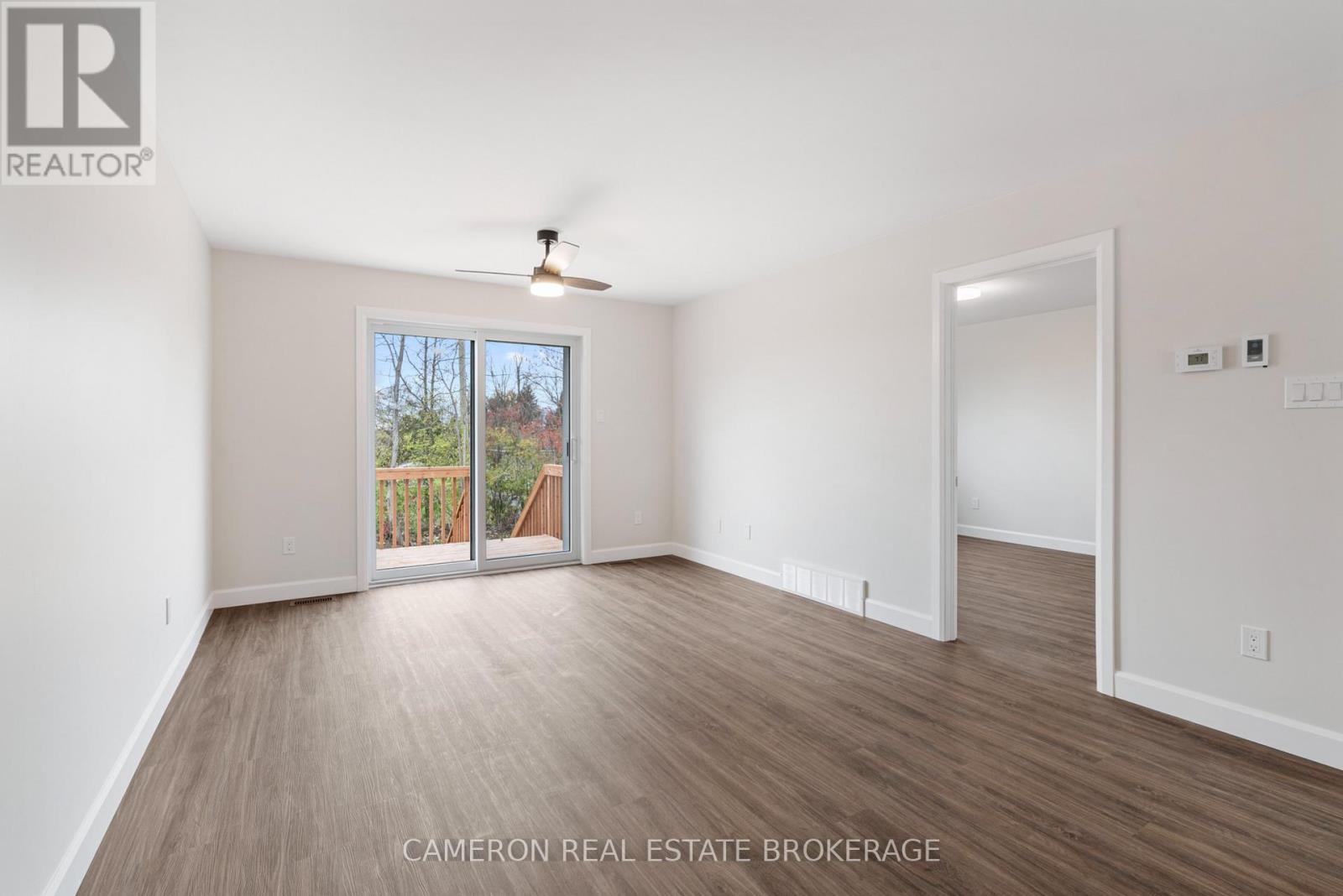 14 Portland Drive, Cornwall, Ontario  K6H 0J4 - Photo 8 - X12529510