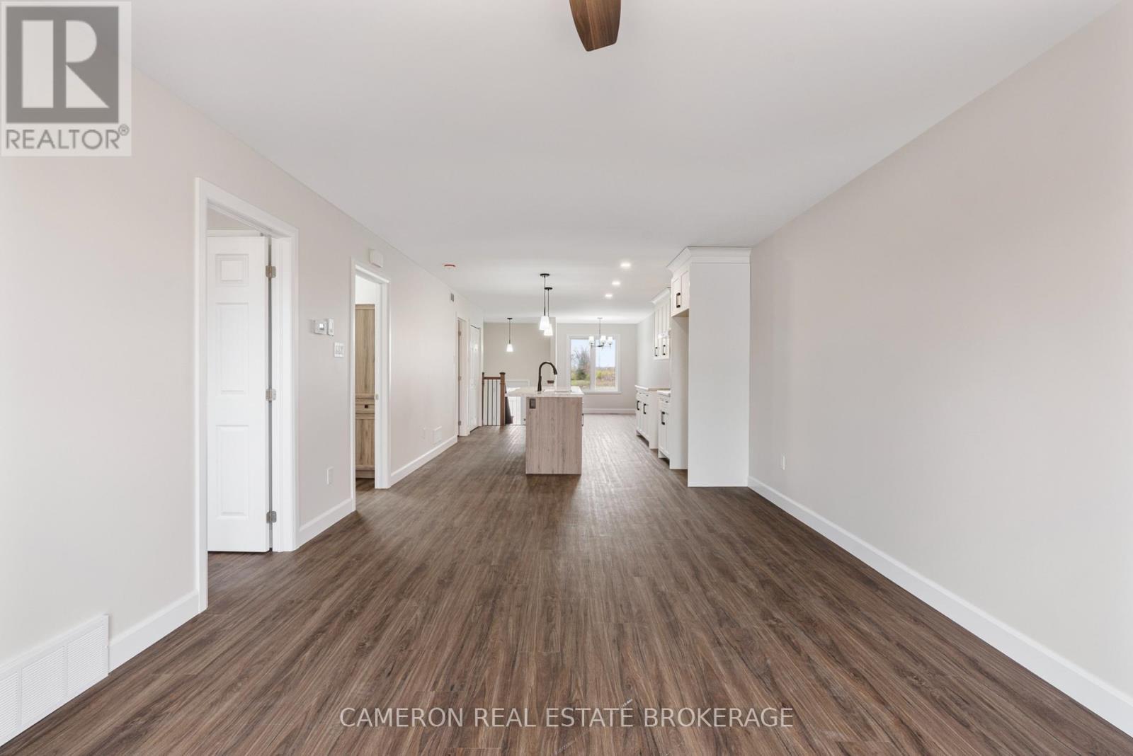 14 Portland Drive, Cornwall, Ontario  K6H 0J4 - Photo 9 - X12529510