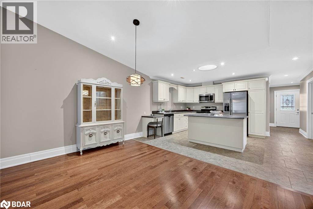 53 Clover Crescent, Wasaga Beach, Ontario  L9Z 0G4 - Photo 10 - 40785127