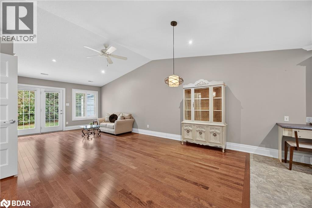 53 Clover Crescent, Wasaga Beach, Ontario  L9Z 0G4 - Photo 11 - 40785127