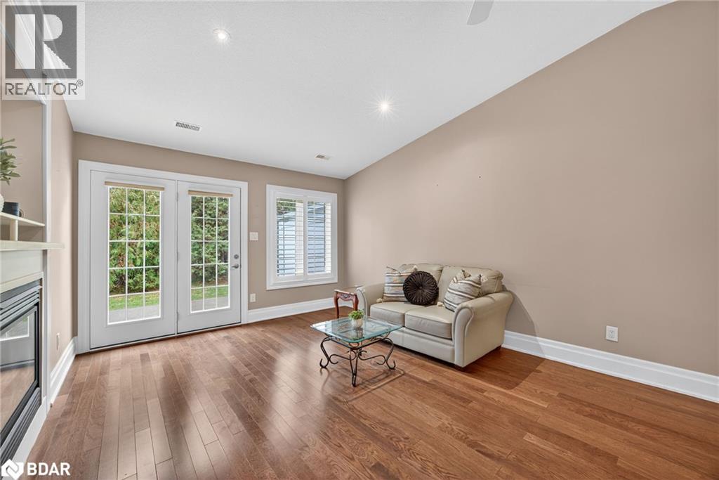 53 Clover Crescent, Wasaga Beach, Ontario  L9Z 0G4 - Photo 12 - 40785127