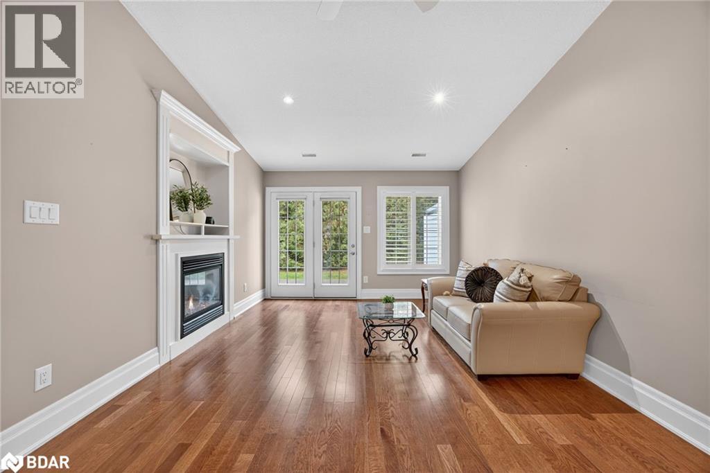 53 Clover Crescent, Wasaga Beach, Ontario  L9Z 0G4 - Photo 13 - 40785127