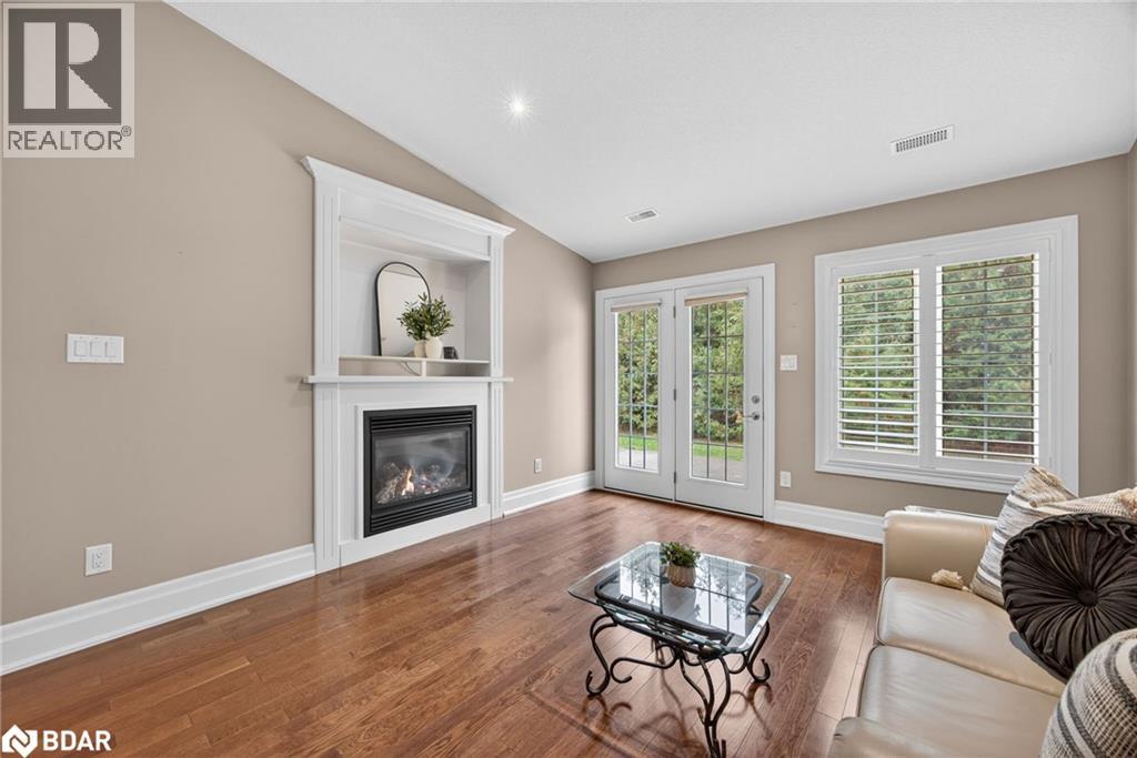 53 Clover Crescent, Wasaga Beach, Ontario  L9Z 0G4 - Photo 14 - 40785127