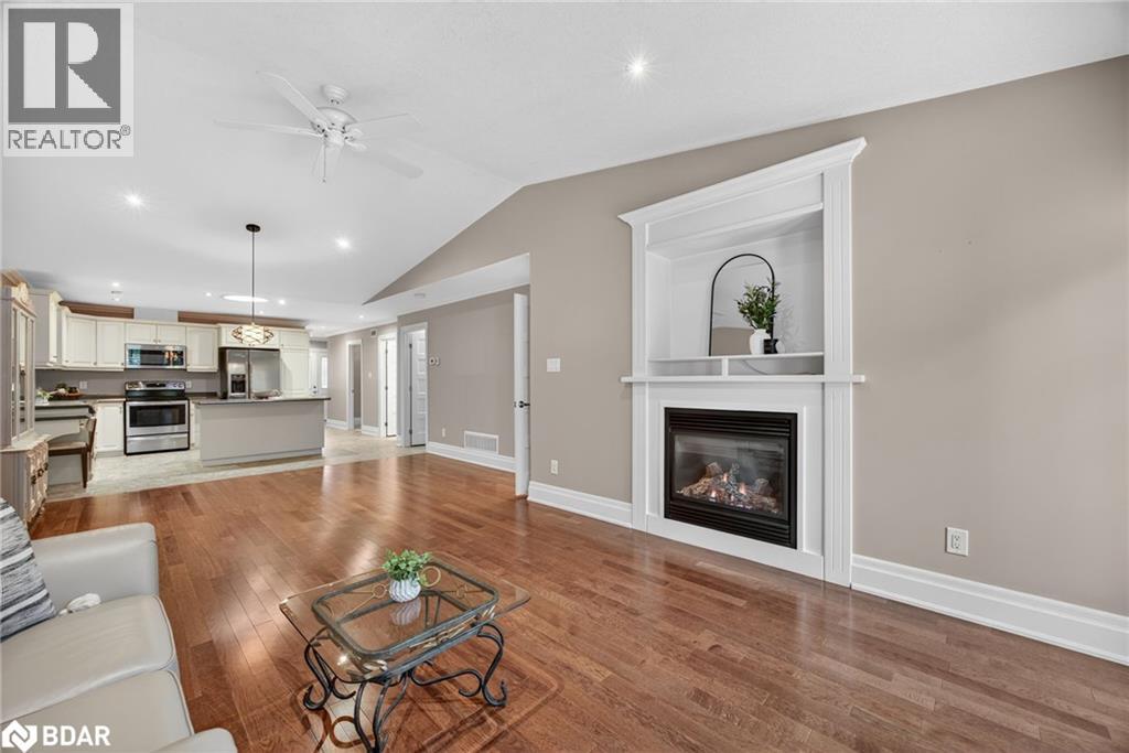 53 Clover Crescent, Wasaga Beach, Ontario  L9Z 0G4 - Photo 15 - 40785127