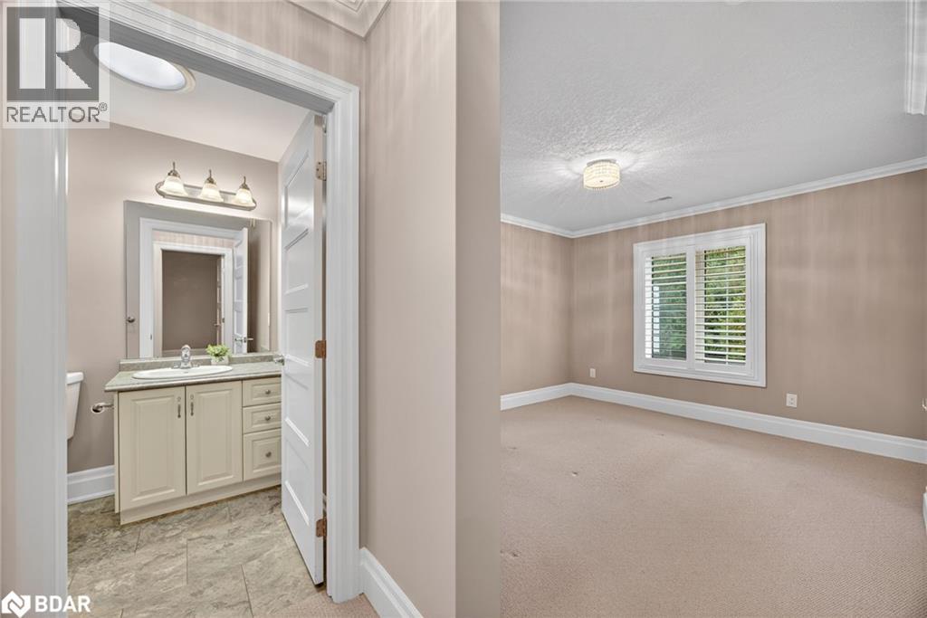 53 Clover Crescent, Wasaga Beach, Ontario  L9Z 0G4 - Photo 17 - 40785127