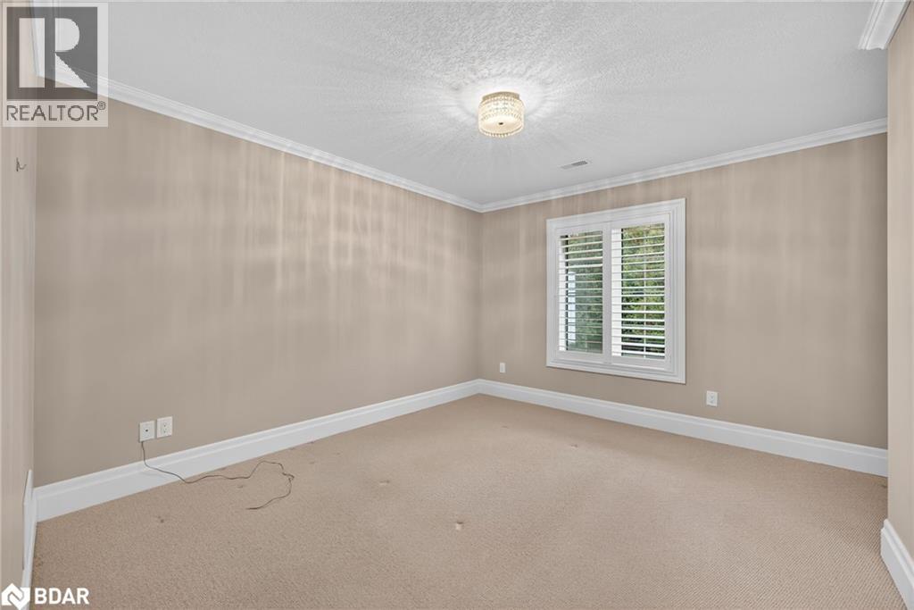 53 Clover Crescent, Wasaga Beach, Ontario  L9Z 0G4 - Photo 18 - 40785127