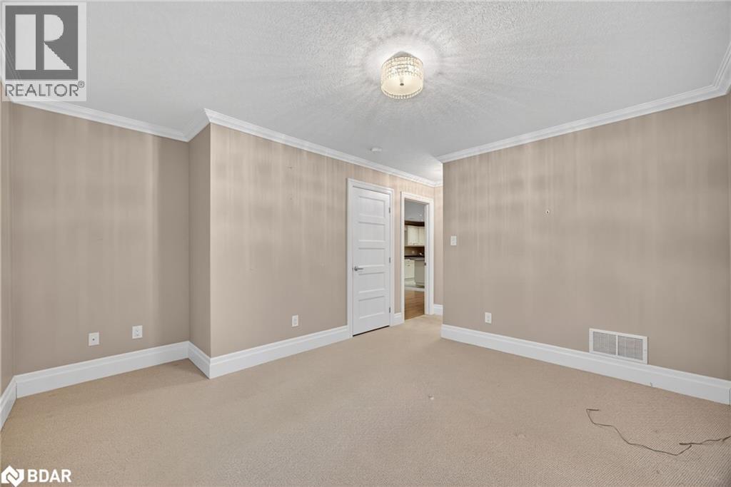 53 Clover Crescent, Wasaga Beach, Ontario  L9Z 0G4 - Photo 19 - 40785127