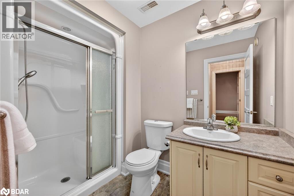 53 Clover Crescent, Wasaga Beach, Ontario  L9Z 0G4 - Photo 20 - 40785127