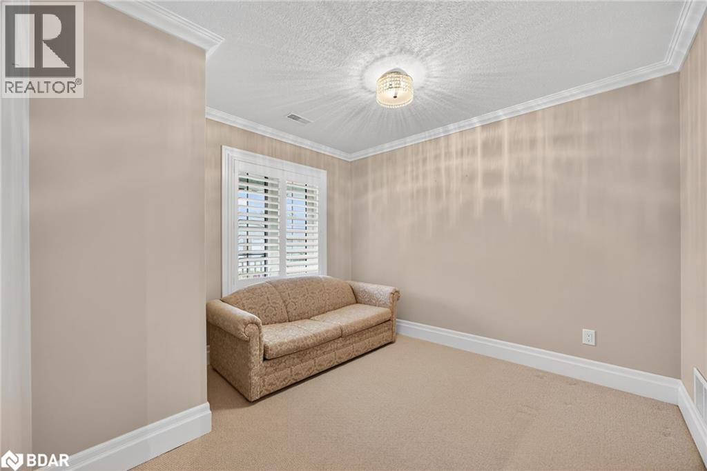 53 Clover Crescent, Wasaga Beach, Ontario  L9Z 0G4 - Photo 21 - 40785127