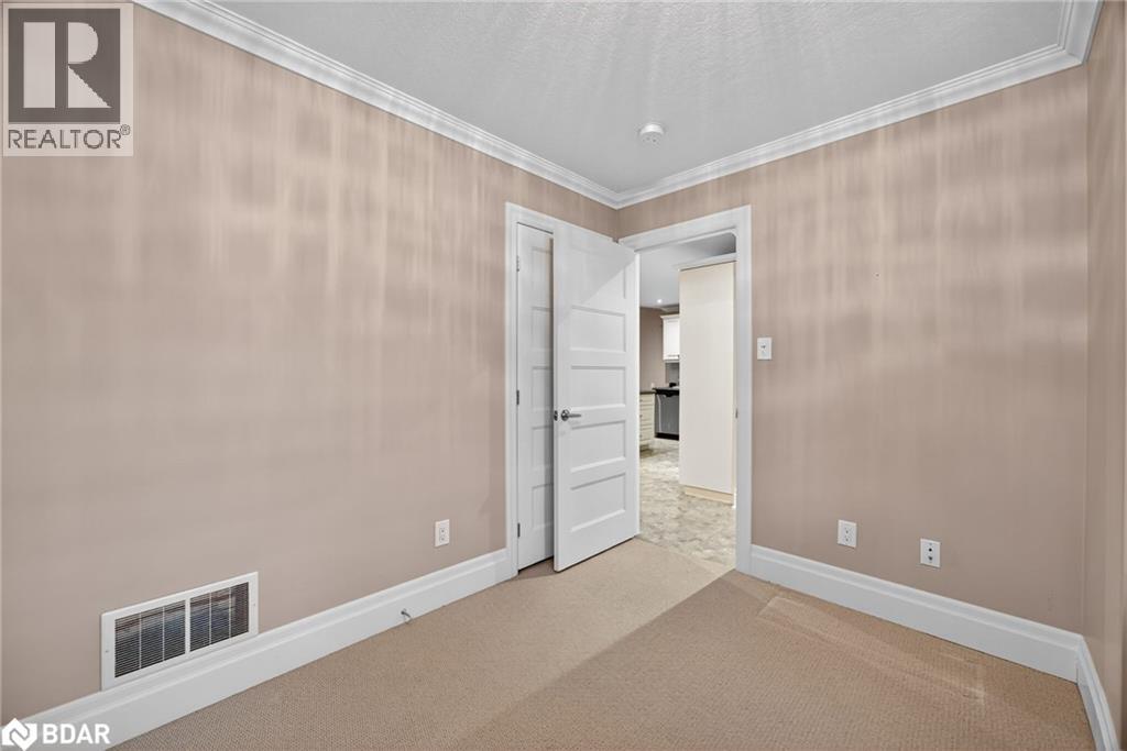 53 Clover Crescent, Wasaga Beach, Ontario  L9Z 0G4 - Photo 22 - 40785127