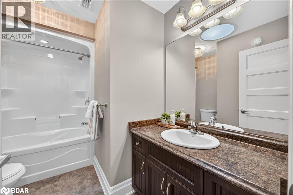 53 Clover Crescent, Wasaga Beach, Ontario  L9Z 0G4 - Photo 23 - 40785127