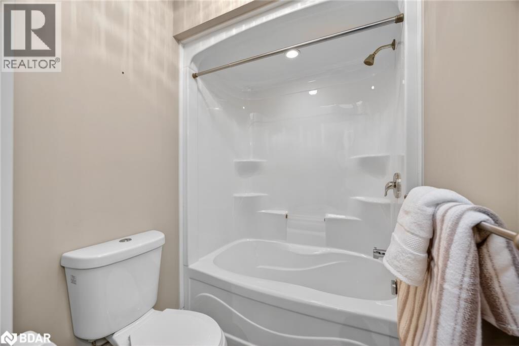 53 Clover Crescent, Wasaga Beach, Ontario  L9Z 0G4 - Photo 24 - 40785127