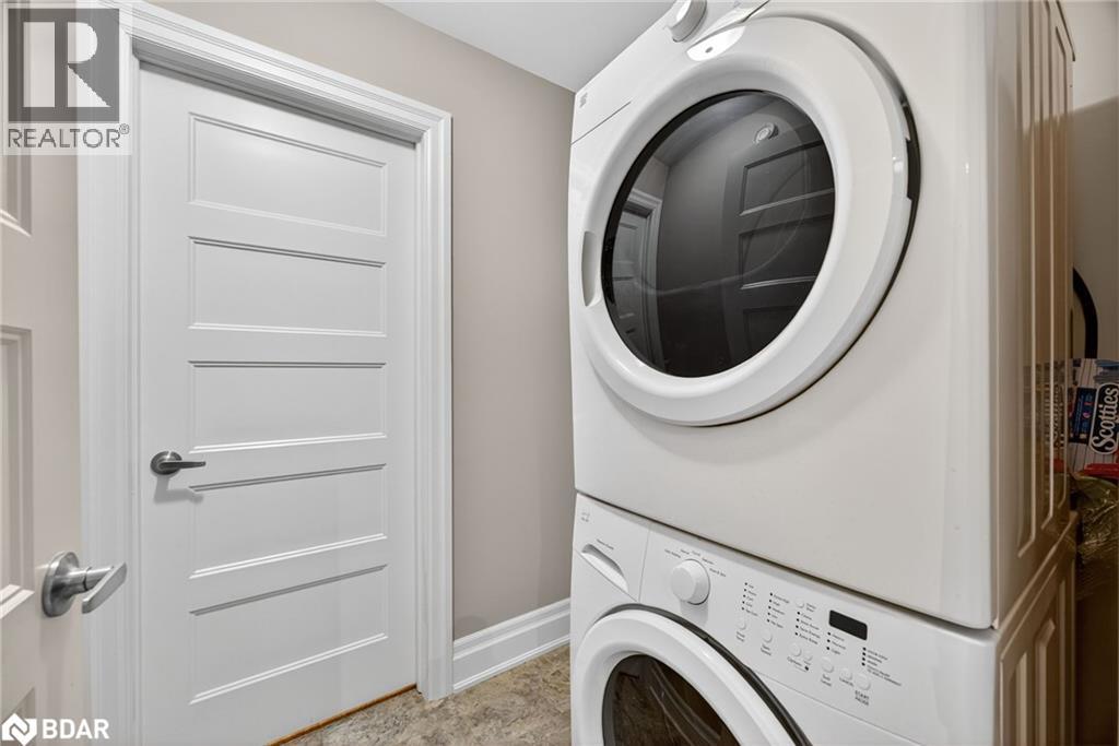 53 Clover Crescent, Wasaga Beach, Ontario  L9Z 0G4 - Photo 25 - 40785127