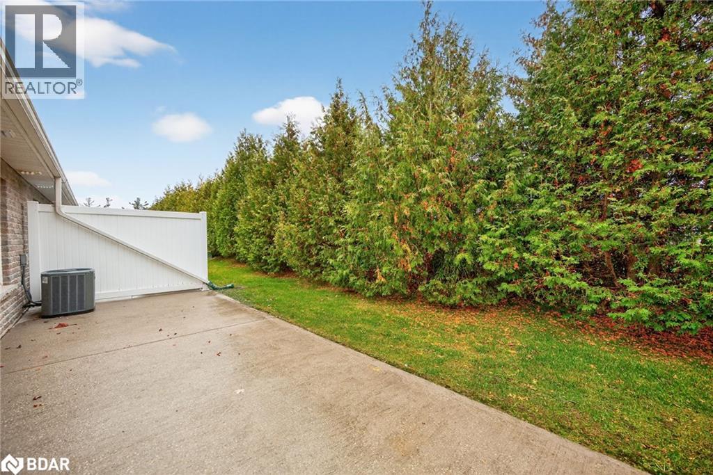 53 Clover Crescent, Wasaga Beach, Ontario  L9Z 0G4 - Photo 27 - 40785127