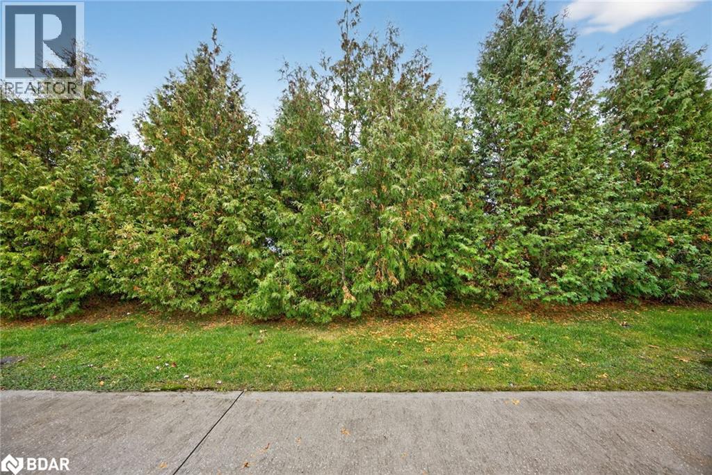 53 Clover Crescent, Wasaga Beach, Ontario  L9Z 0G4 - Photo 28 - 40785127