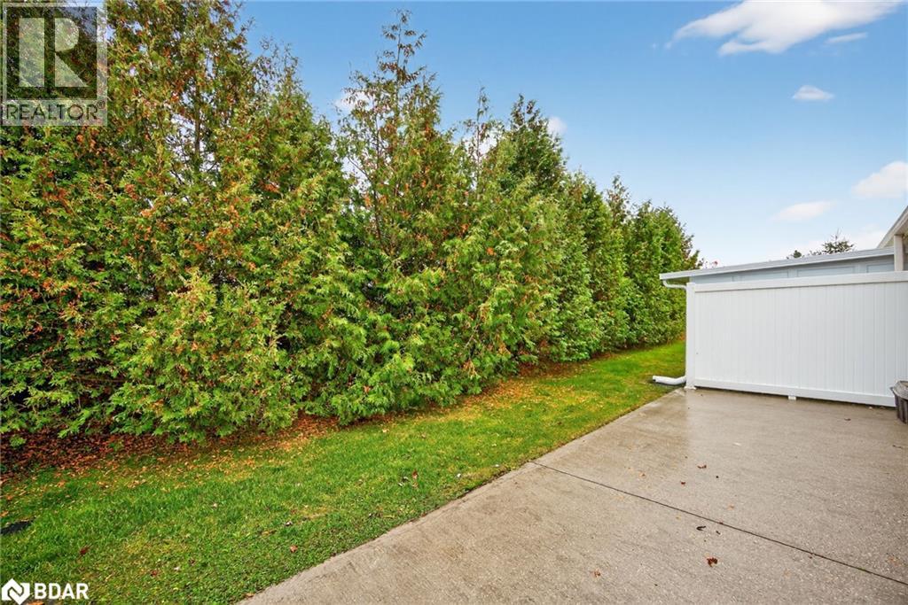 53 Clover Crescent, Wasaga Beach, Ontario  L9Z 0G4 - Photo 29 - 40785127