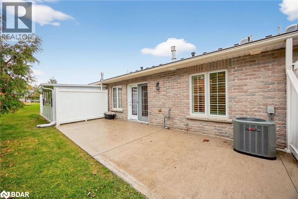 53 Clover Crescent, Wasaga Beach, Ontario  L9Z 0G4 - Photo 30 - 40785127