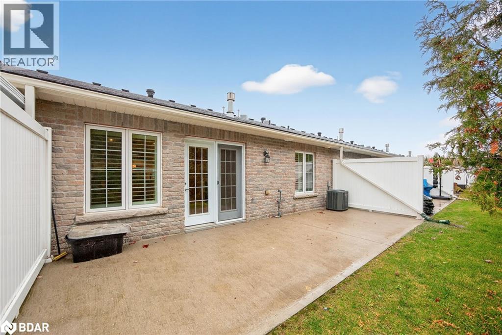 53 Clover Crescent, Wasaga Beach, Ontario  L9Z 0G4 - Photo 31 - 40785127