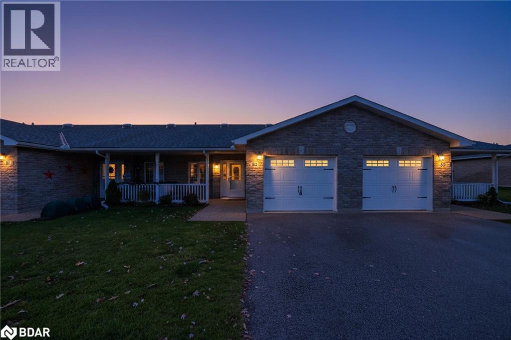 53 Clover Crescent, Wasaga Beach, Ontario  L9Z 0G4 - Photo 32 - 40785127