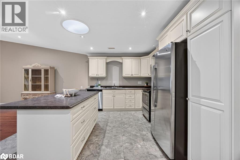 53 Clover Crescent, Wasaga Beach, Ontario  L9Z 0G4 - Photo 6 - 40785127