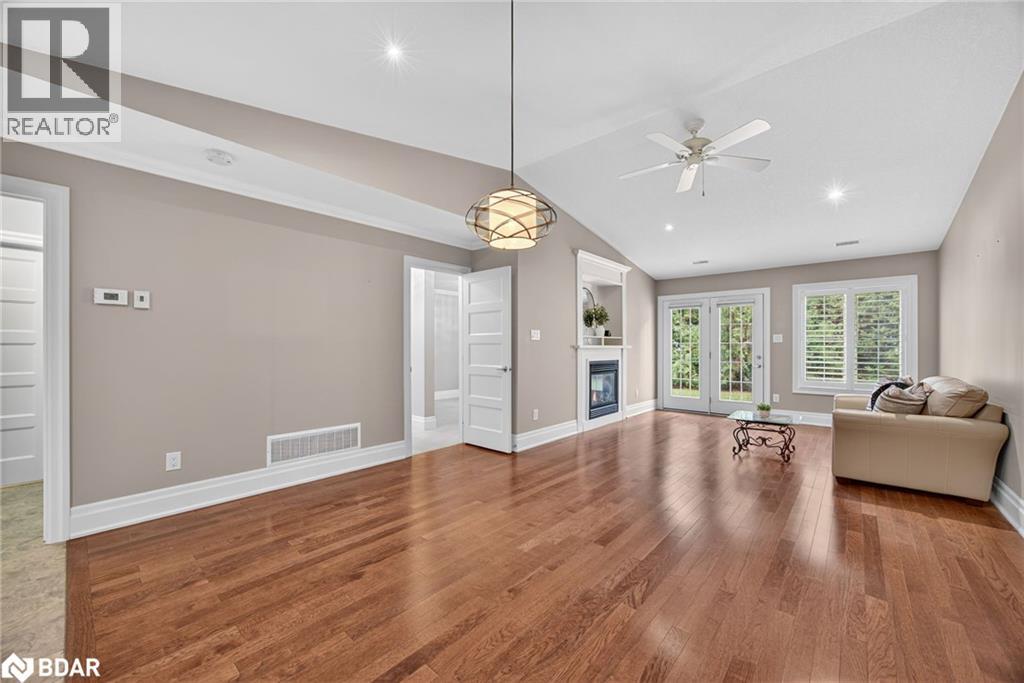 53 Clover Crescent, Wasaga Beach, Ontario  L9Z 0G4 - Photo 8 - 40785127